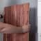 Household Essentials Cedar Fresh 42" x 20" Cedar Panels for Closet, 2ct.